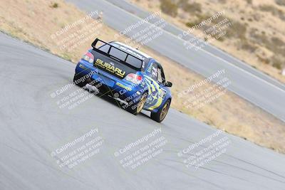 media/Dec-17-2023-Extreme Speed (Sun) [[f40702ba2b]]/5-Blue/turn 6/